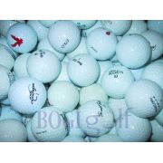 100x UK Lake Balls mix C