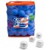 15x Bridgestone Tour B330 B