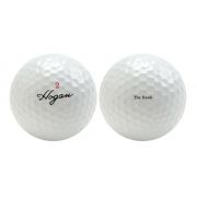 5x Hogan The Hawk A/B
