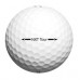 15x Titleist NXT Tour A