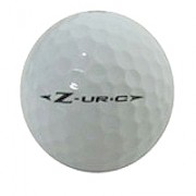 15x Srixon Z-URC A/B