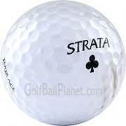15x Strata Tour Ace A/B