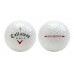 25x Callaway Big Bertha Blue A/B