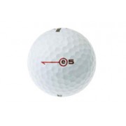25 Bridgestone e5 A/B