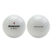 15x Bridgestone Tour B330 A