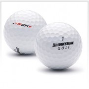 25x Bridgestone TreoSoft A/B