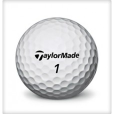25x Taylor Made Burner LDP A/B