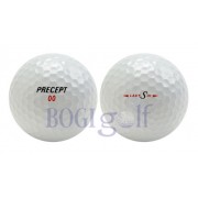 25x Precept Lady S III A