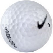 25x Nike Mojo A/B