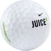25x Nike Juice A/B