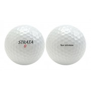 25x Strata Tour Ultimate B