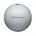 25x Wilson Staff Fifty A/B