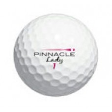 50x Pinnacle Lady mix A/B