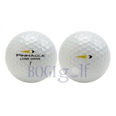 50x Pinnacle mix C