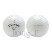 50x Callaway Warbird C