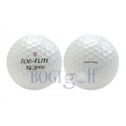 50x TopFlite XL3000 mix B