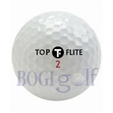 50x TopFlite XL mix A