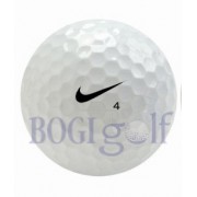 25x Nike PD Long A/B