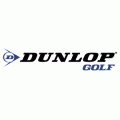 Dunlop