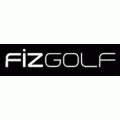 FizGolf