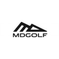 MD Golf