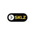SKLZ