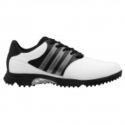 Adidas adiComfort 2 white/black