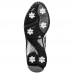 Adidas adiComfort 2 white/black