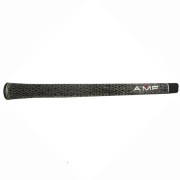 AMF Full Cord