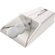 Colin Montgomerie Auto Putter Returner