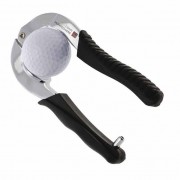 Colin Montgomerie Ball Monogrammer