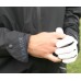 Bay Hill Aqua-Flow Pro