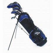 Bay Hill Bravo