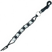 Bead Counter