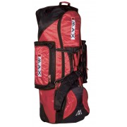 Big Max Travelcover