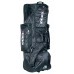 Big Max Travelcover