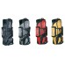 Big Max Travelcover