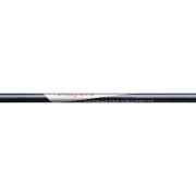 Players Wood Shaft