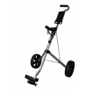EZ-TRO 2-Wheeler