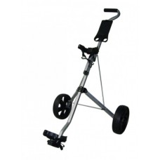 EZ-TRO 2-Wheeler