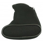 Blade Putter Cover