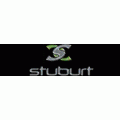 Stuburt