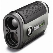 Bushnell Tour V2 dalmierz laserowy