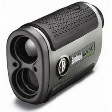 Bushnell Tour V2 dalmierz laserowy