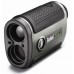 Bushnell Tour V2 dalmierz laserowy