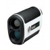 Bushnell Tour V2 dalmierz laserowy