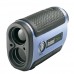 Bushnell Tour V2 dalmierz laserowy