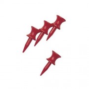 Castle Tee 20pack (12mm)