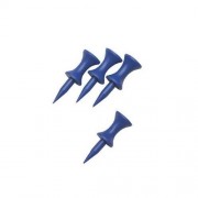 Castle Tee 20pack (17mm)