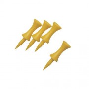 Castle Tee 20pack (25mm)